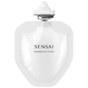 Sensai Biomimesis Veil Potion 9ml
