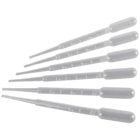 Revell Pipetti Set 38370 Monivärinen