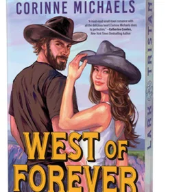 West of Forever