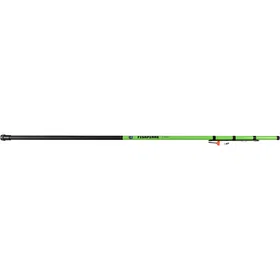 Bios Fiskpinne 3 m /