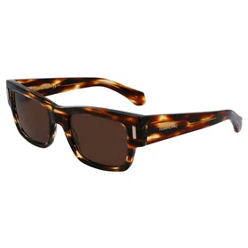 Salvatore Ferragamo SF2011S