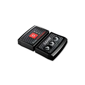 Lenz Rcb 1400 Accupack Battery