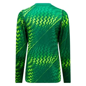 Nike Maillot de Gardien (Femme)