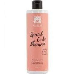 Valquer Special Curls Shampoo 1000ml