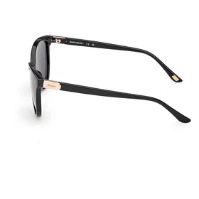 Skechers SE00173 Polarized