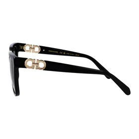 Salvatore Ferragamo SF2109S