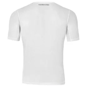 Hiru SH764800 Base Layer (Herr)