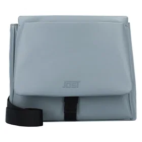Jost Tolja 4228-708 Olkalaukku (25 cm)