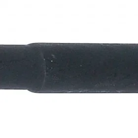 BGS Technic 5490-H5 Douille à embouts à choc 1/2"