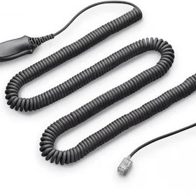 HP HIS Kabel