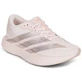 Adidas Lite Pacer (Femme)
