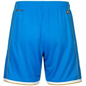 Kappa Ryder 2026-deportivo Shorts (Herr)