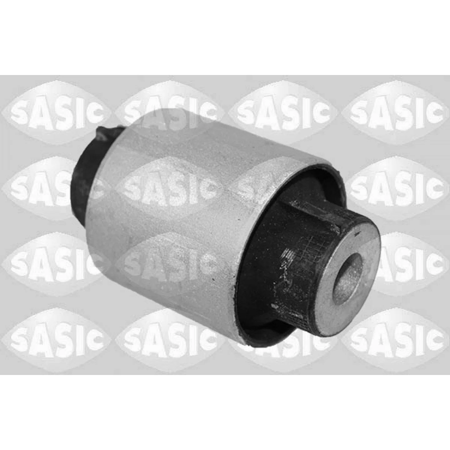 SASIC 2256094 Control Arm