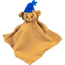 Rätt Start Bamse Blanket