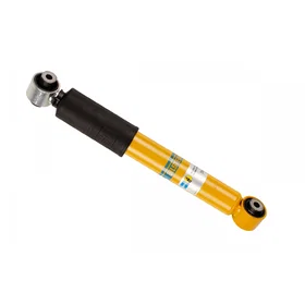Bilstein 19-236353 Iskunvaimennin