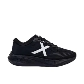 Munich Spring 18 (Unisex)