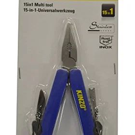 Kinzo 71845