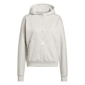 Adidas Wonalu Hoodie (Dame)