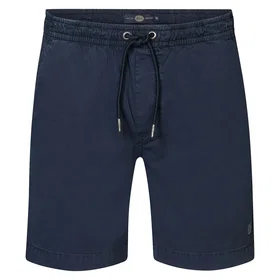 Petrol Industries Sho508 Shorts (Herr)