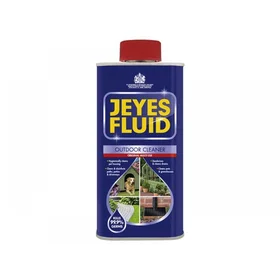 Jeyes Outdoor Cleaner All-Purpose Cleaner Liquid 300ml