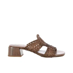 Hispanitas Calipso Mule