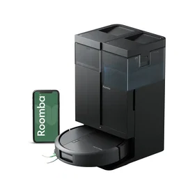iRobot Roomba Combo Plus 515
