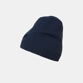 Helly Hansen Soft Stickad Mössa