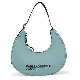 Karl Lagerfeld A1w30231 Axelväska