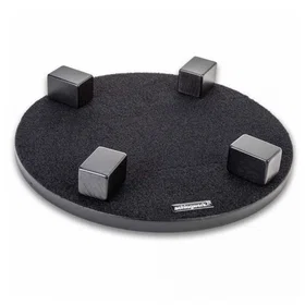 Schlagwerk SUPP13 Udu Adapter Plate