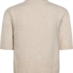 A-View Agnes Knit Cardigan (Kvinnors)