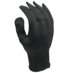 5etta Klass 5 Käsineet (Unisex)
