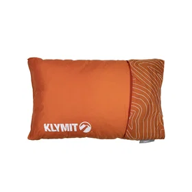 Klymit Drift Car Camp Pillow