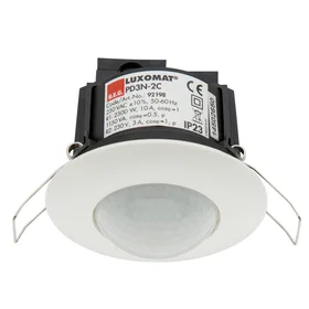 BEG Brück PD3N Rörelsesensor