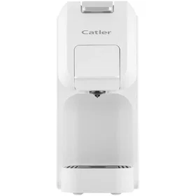 Catler Porto ES 702 42006405