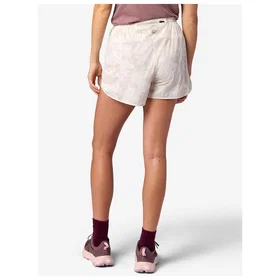 Marmot Unpaved Lined Shorts 3" (Dam)
