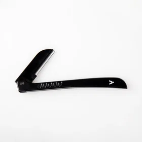 NordicFeel Ansiktspleiebarber