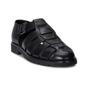 Polo Ralph Lauren Finn Lug (Miesten)