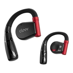 Cleer ARC II SPORT Open-ear Headphones