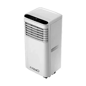 Fulmo ECO R290