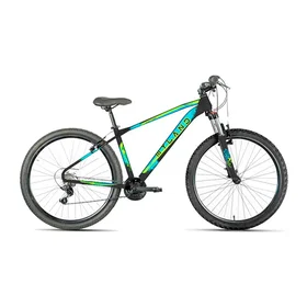 Myland 24´´ Mtb Bike