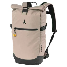 Atomic Daypack