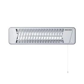Stiebel Eltron IW120