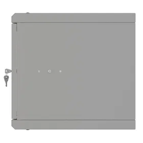 STALFLEX S-RC19-6U-350MG