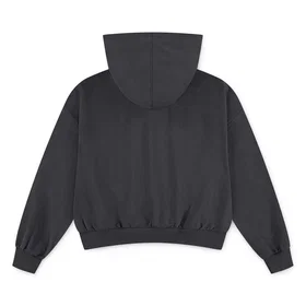 Converse Kids Relaxed Graphic Hoodie (Unisex)