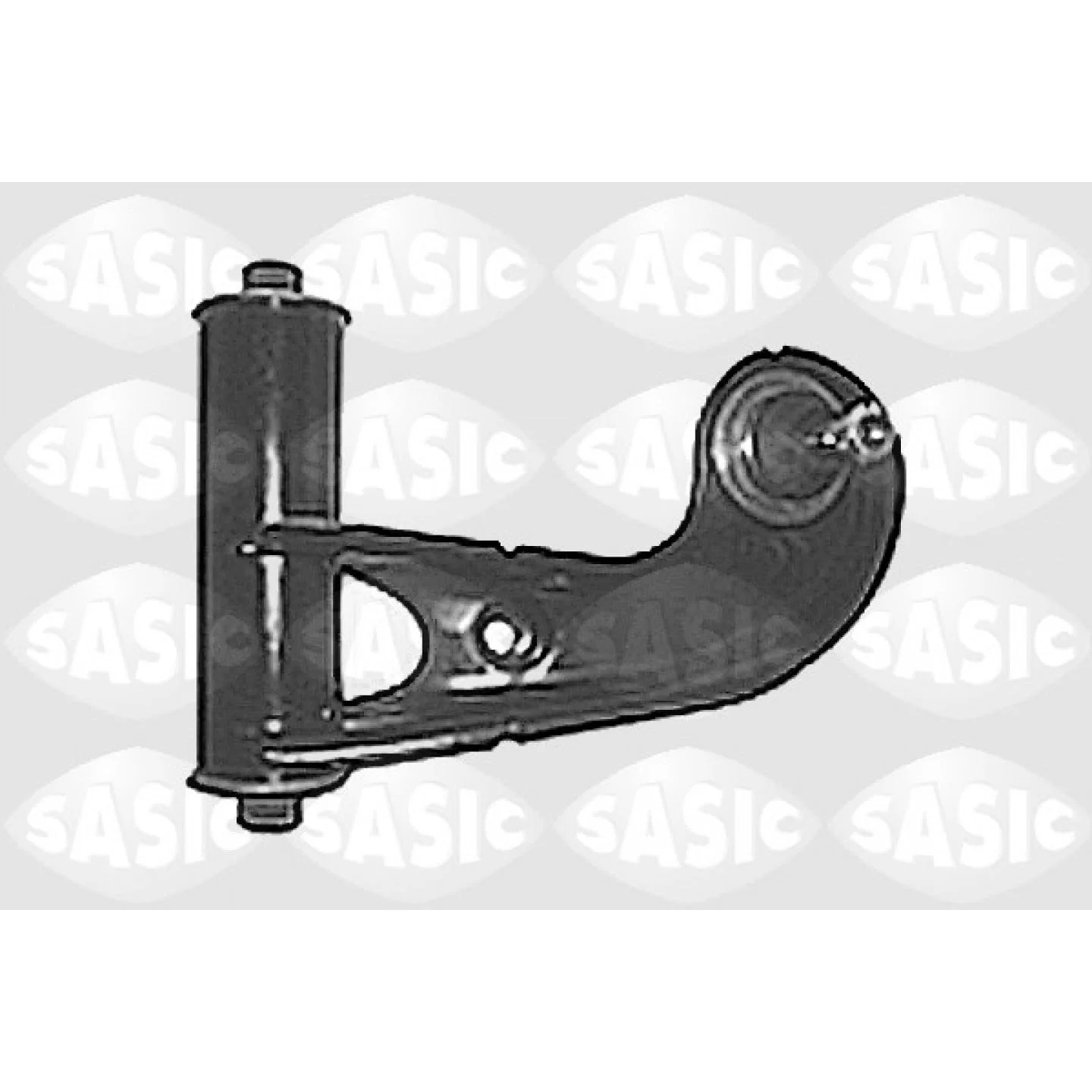 SASIC 9005733 Control Arm