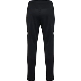 Hummel Lead 2.0 Track Pants (Unisex)