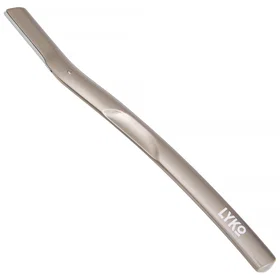 By Lyko Brow And Facial Razor