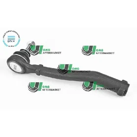 OMG Rotule de biellette G10.3267