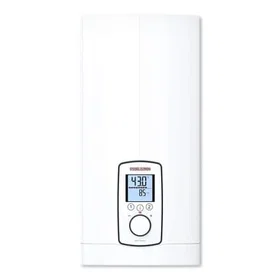 Stiebel Eltron DHE 18/21/24