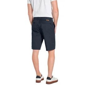 Replay M9061 Shorts (Herre)